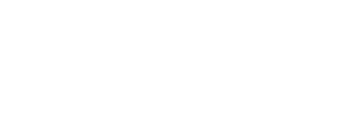 世界を味わう「おうちでグルメ旅」