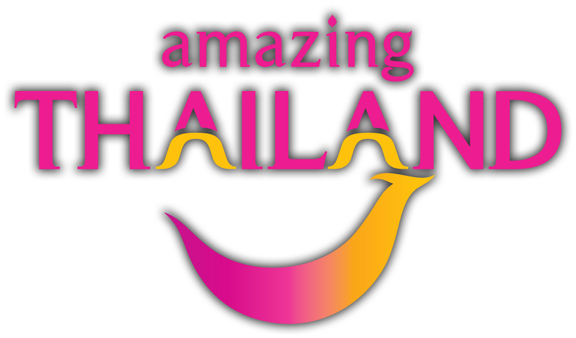 タイ国政府観光庁