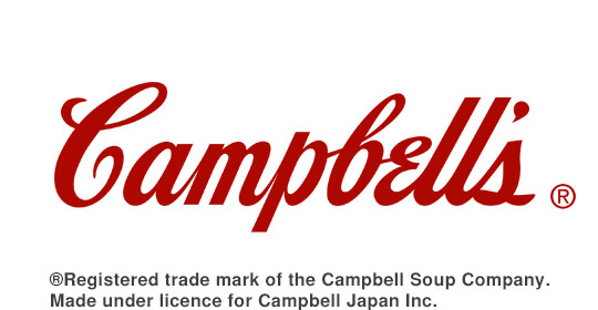 キャンベルジャパン株式会社