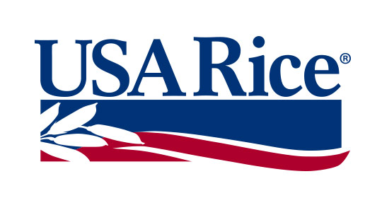 USAライス連合会―安心、安全、美味しいおコメ